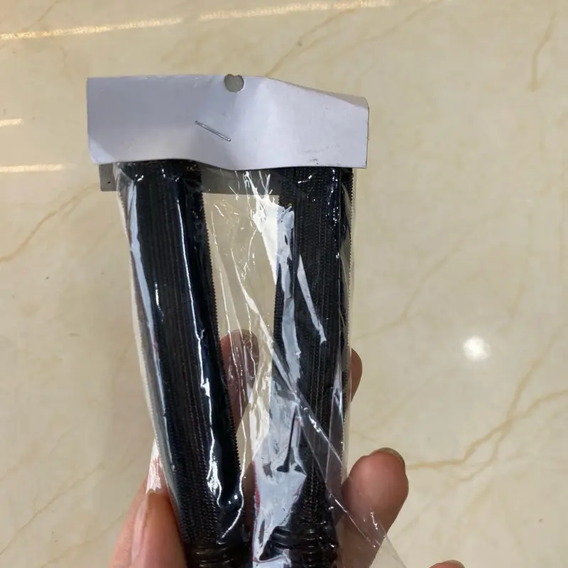 Bọc bao tay cao su chống trơn trượt cho xe máy phụ tùng ab 2