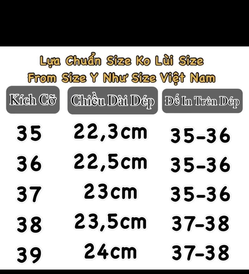 Product Introduction of Dép Nữ Tròn Trắng Slim Kèm Charm HVN 0