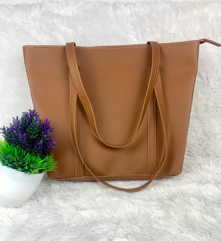 Tas Wanita/ Tas Cewek/ Tas Skyla Wanita/ Totebag wanita/ 2