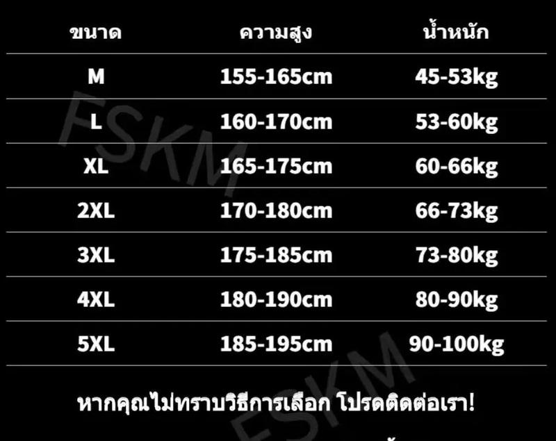 Product Introduction of กางเกงยีนส์วินเทจสำหรับผู้ชาย ผ้ายีนส์ ทรงตรง ซักได้ สไตล์วินเทจ ดีไซน์เท่ๆ ไซส์ 1 จัดส่งฟรี Jeans Man Clothing 0