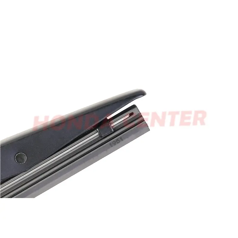 wiper belakang rear wiper assy crv rm gen4 2013 2014 2015 2016 2017 6