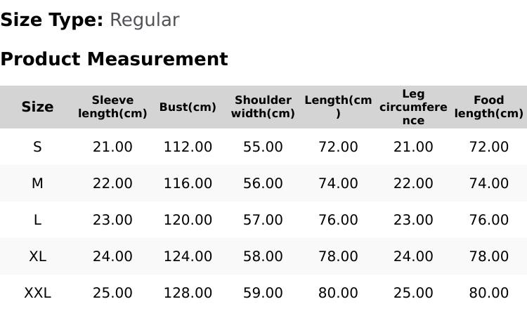 Product Introduction of Men's Embroidery Short Sleeve Tee, Casual Round Neck T-shirt for Summer, Fashion Men's Top for Daily Wear 0