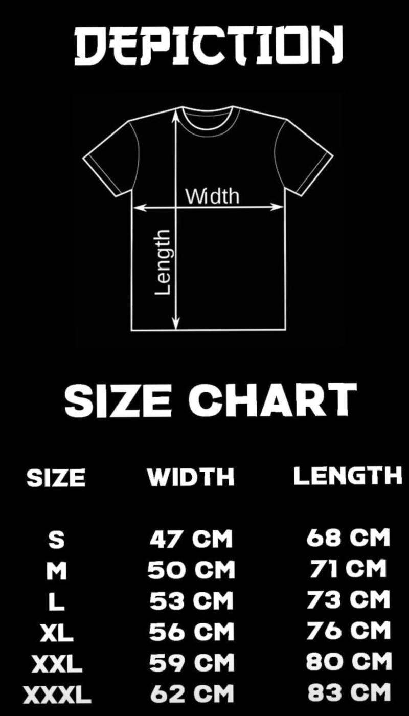Product Introduction of T-SHIRT ONE PIECE - RORONOA ZORO 0