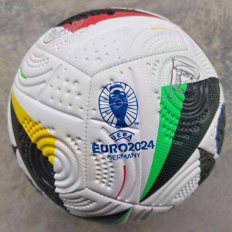 Bola Rasmi Bola Rasmi, Koleksi Piala Dunia dan Liga Juara-Juara, Liga Perdana ...