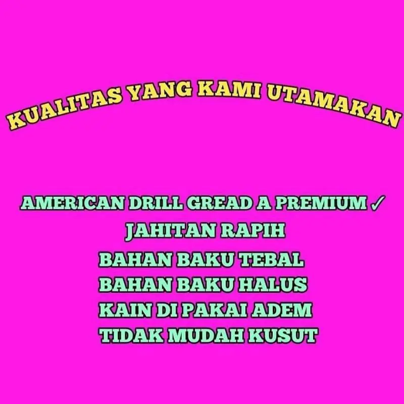 PROMO BAGGYPANTS PREMIUM SIZE M L XL XXL AMERICAN DRILL GROSIRBAGGYPANTS GROSIRBAGGY BAGGY PANTS JUMBO AMERICAN DRILL GROSIRCELANA GROSIRCELANABAGGY GROSIRCELANABAGGYPANTS CELANA CELANAWANITA CELANABAHAN 2