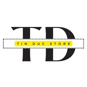 TÍN ĐỨC STORE