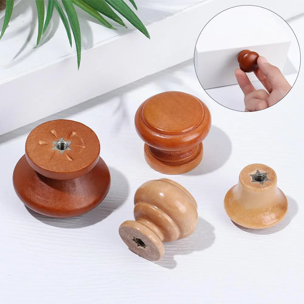 T141pearinpear 1pcs Box Accessories Furniture Hardware Furniture Handle Dresser Pull Wardrobe Pulls Handle Cupboard Handle Cabinet Drawer Knobs