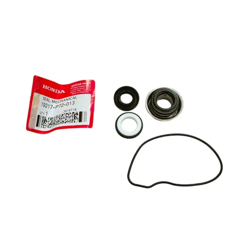 Phụ Tùng Chính Hãng PHỐT BƠM NƯỚC SONIC 150 / WINNER V1V2V3 / CBR 150 / CB 150 / CBR 250 0