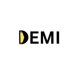 DEMI HOME.