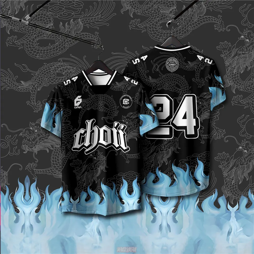 Free Custom Name and Number 2025 NEW Oversized NFL Jersey Microfiber Material Jersey Unisex Retro Style Sports Jersey Free Custom Name and Number