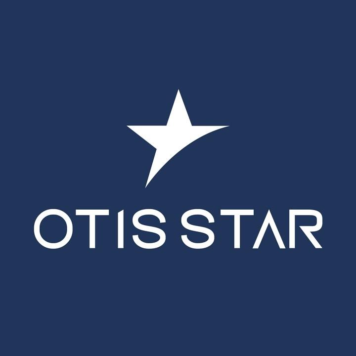 Ảnh Otis Star