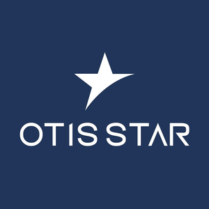 Otis Star