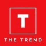 Xưởng tranh TheTrend