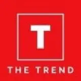 Xưởng tranh TheTrend