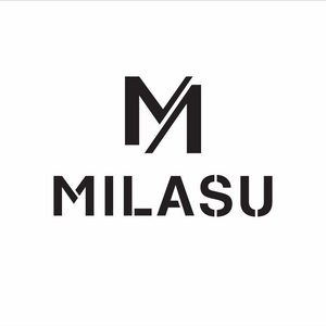 MILASU Clothing