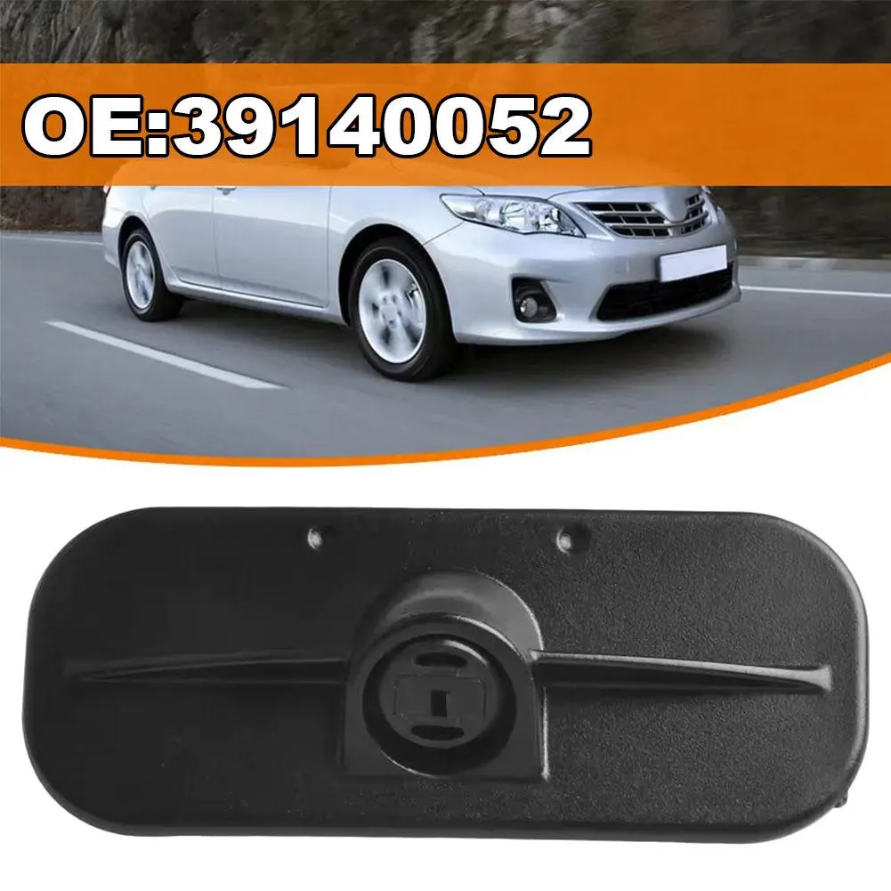 1Pc Car Windscreen Washer Jets Nozzles 39140052 For Buick For Regal For Chevrolet For Cruze Plastic Accessories For The Car