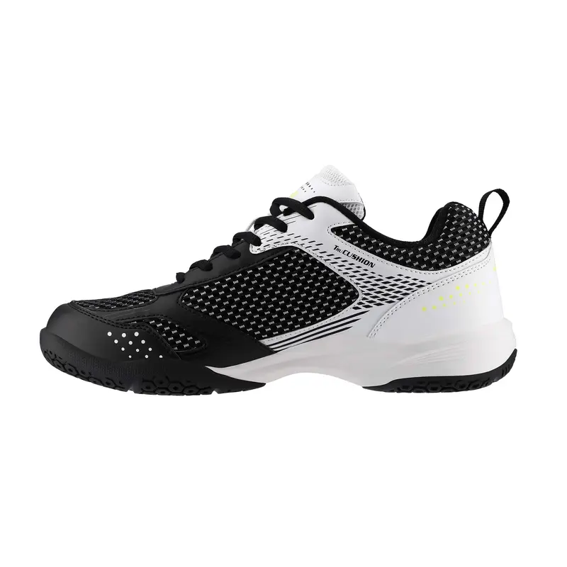 Yonex Badminton Shoes Mach 1