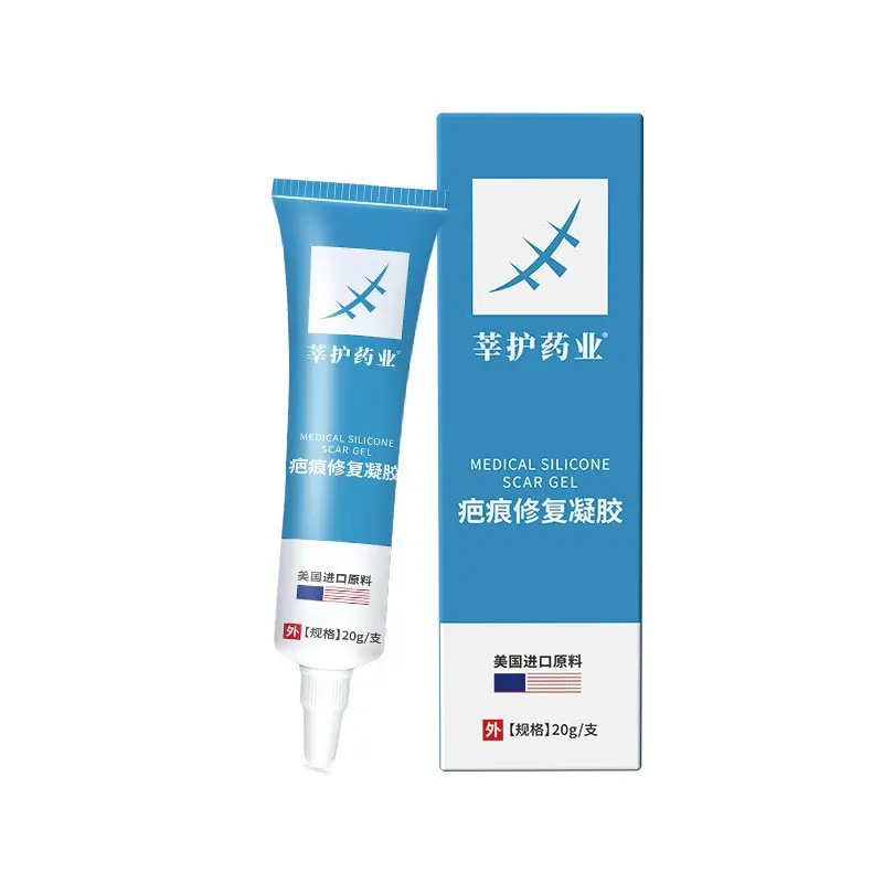 Powerful household cleaner, good effect, natural ingredients, limited time offer, hurry up and buy it now
