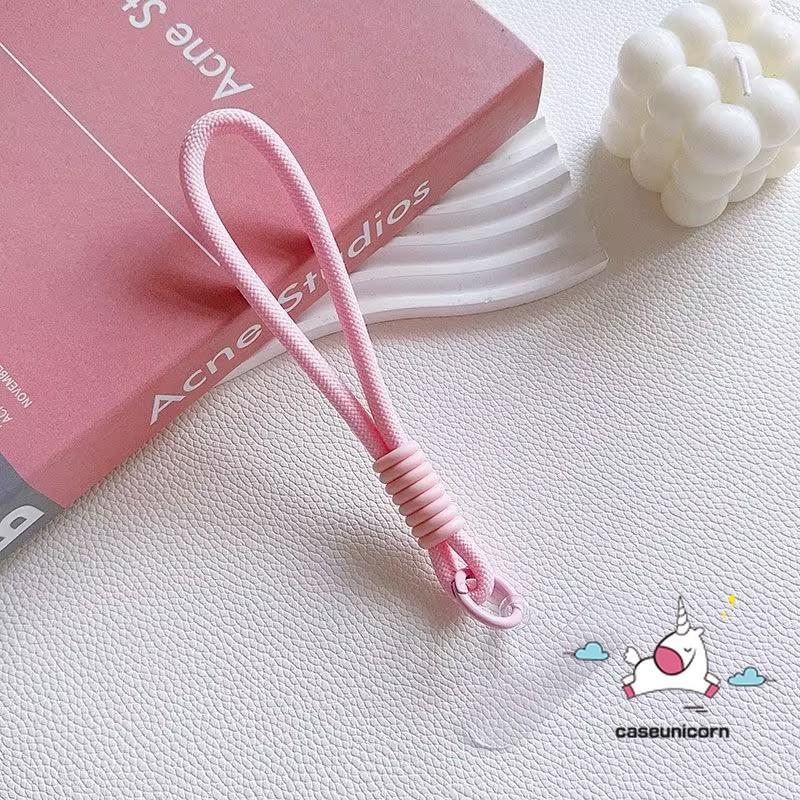 Caseunicorn Untuk Oppo A18 A15 A17 A38 A16 A58 A78 A35 A15s A16s A36 A54s A17K A3s A53 A33 A54 A12E A9 A5 A11 A55 A57 A32 A77 A77S A7 A12 A12s A5s A11K A78 A58 A93 A94A74 A95 A76 A96  Reno 5F 8 7 5 9 4Lite Stitch Lotso Sancho Panda Pooh Toy Story Cover 8