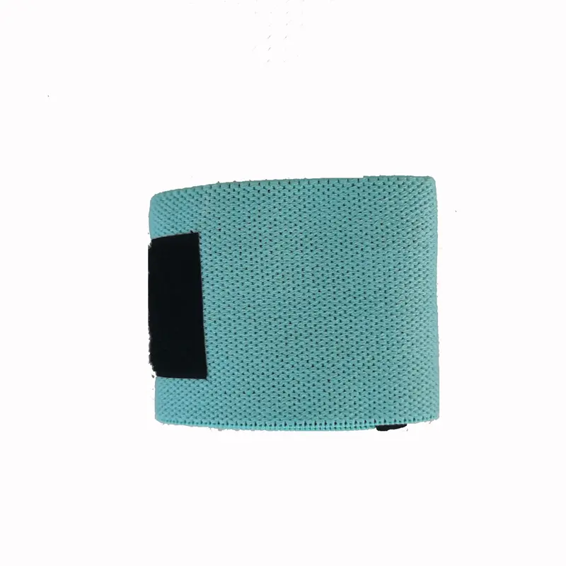 Wrist Guard, 1 Count Wrist Support for Men & Women, Wrist Strap for Weightlifting, Wrist Support for Home Gym Workout, Sports & Outdoor Accessories 6