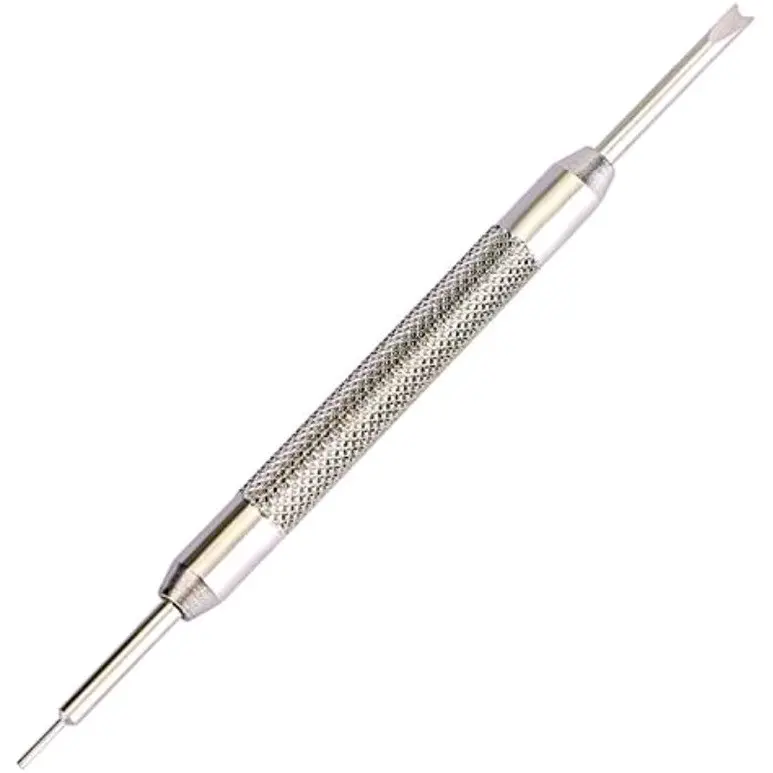 spring bar remover