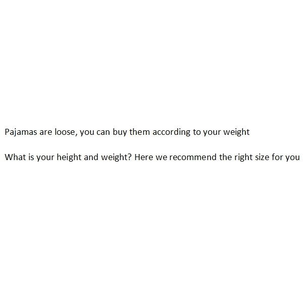 Product Introduction of Women's Pajama Suit Summer Thin Ice Silk Short Sleeve Loose plus Size Multicolor Pajamas 0