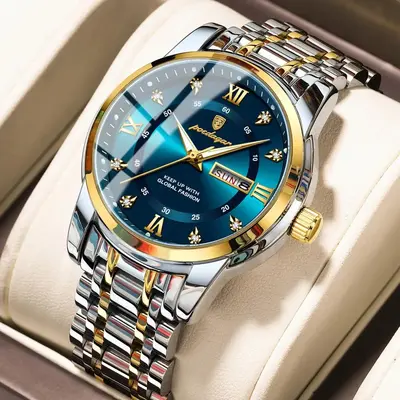 Best Dress Watches Wrist Watch Below 1000 Nice Watches For Men