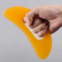 Gambar Papan Gua Sha Facial Massage Resin Alami Alat Pijat Wajah Tubuh Pemijat Leher Bahu Punggung Kaki Lifting Anti Penuaan Relaksasi Terapi Meridian Kecantikan - Kuning dari sovella.id. Kota Cimahi 5 Tokopedia