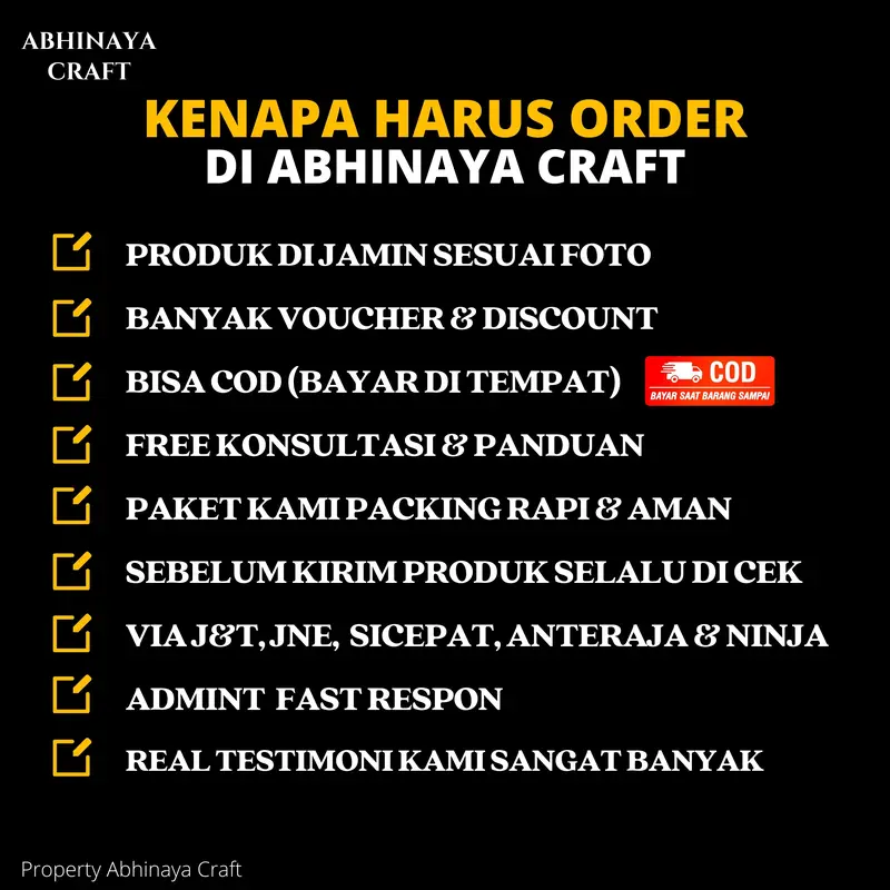 ROTOR CLURIT CELURIT PACUL SPAREPART MOBIL KIJANG PLATINA SUPER GRAND KARIMUN KOTAK JIMNY VITARA 5K 2