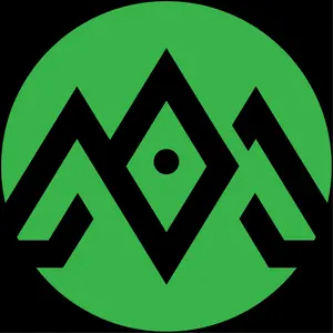 Chuẩn Man cùng MILIMAN