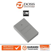 Gambar OM SYSTEM BLS-50 Lithium Ion Rechargeable Battery OM SYSTEM BLS50 dari DOSS Camera & Gadget Kota Administrasi Jakarta Pusat 1 Tokopedia