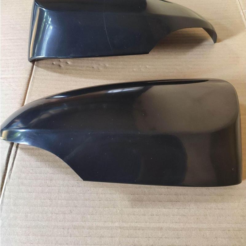 ￼Cover Spion Toyota Calya Sigra Yaris Vios Gen 3 Altis Camry Original Car cover mobil 3