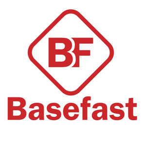 Basefast.vn