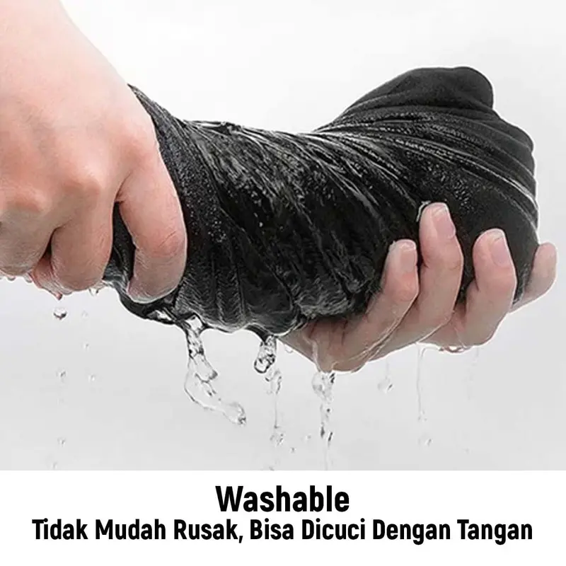 Kaos Combed Tshirt Distro Ootd Trendi Atasan Baju Katun Keren Nyaman Digital Motif CZ302 6