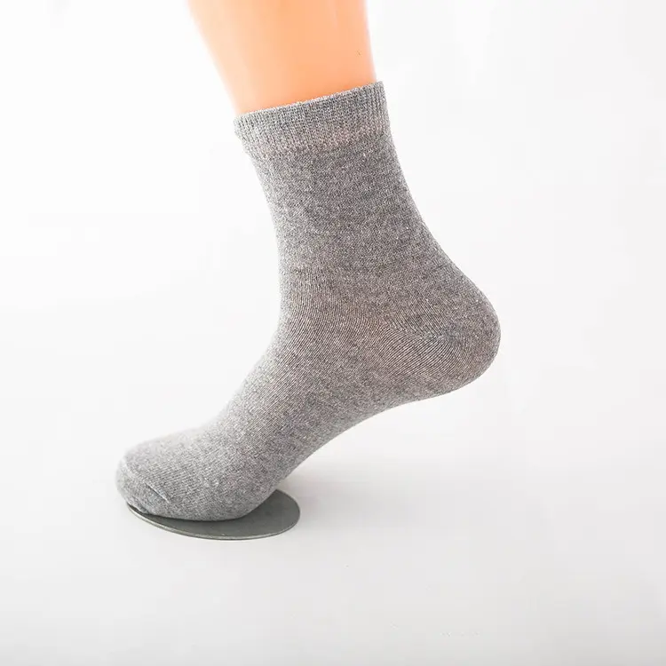 Glamstudio - Kaos Kaki Panjang pria / Wanita KK 02 1