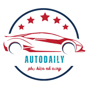 Autodaily - Phụ kiện xế cưng