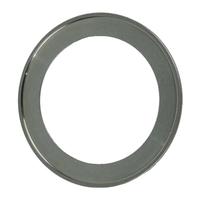 Gambar Washer 38X52 Honda CBR 250RR K64J 90403K64N00 dari Honda Cengkareng Kota Tangerang 3 Tokopedia