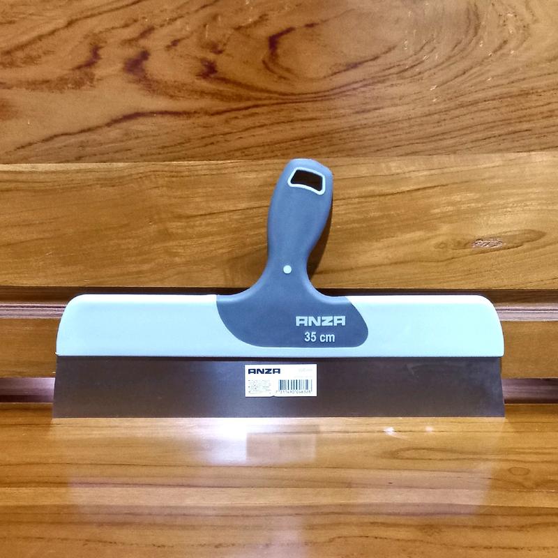 RASKAM T ANZA 35cm IMPOR 1