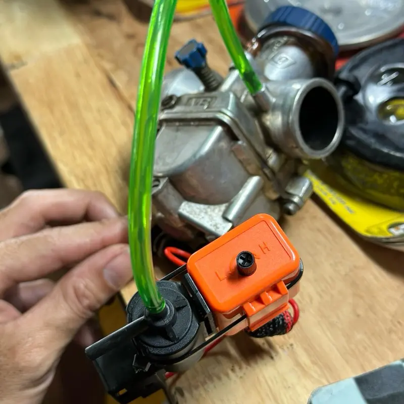 Bộ Garati Thailand made in Việt Nam