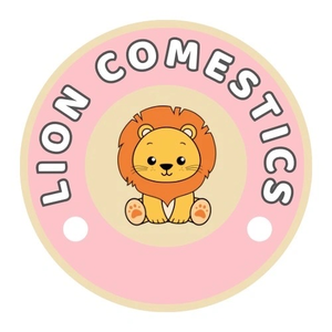 Lion Cosmetics