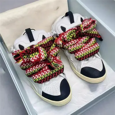 Selected Japanese Streetwear Shoes TikTok Shop