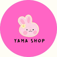 Yama Shop 82
