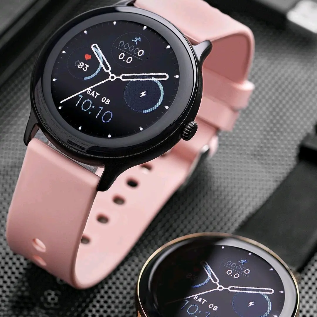 SMART WATCH CHRIST VERRA BEYOND 1