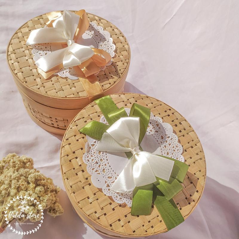 box hampres bambu bulat 3