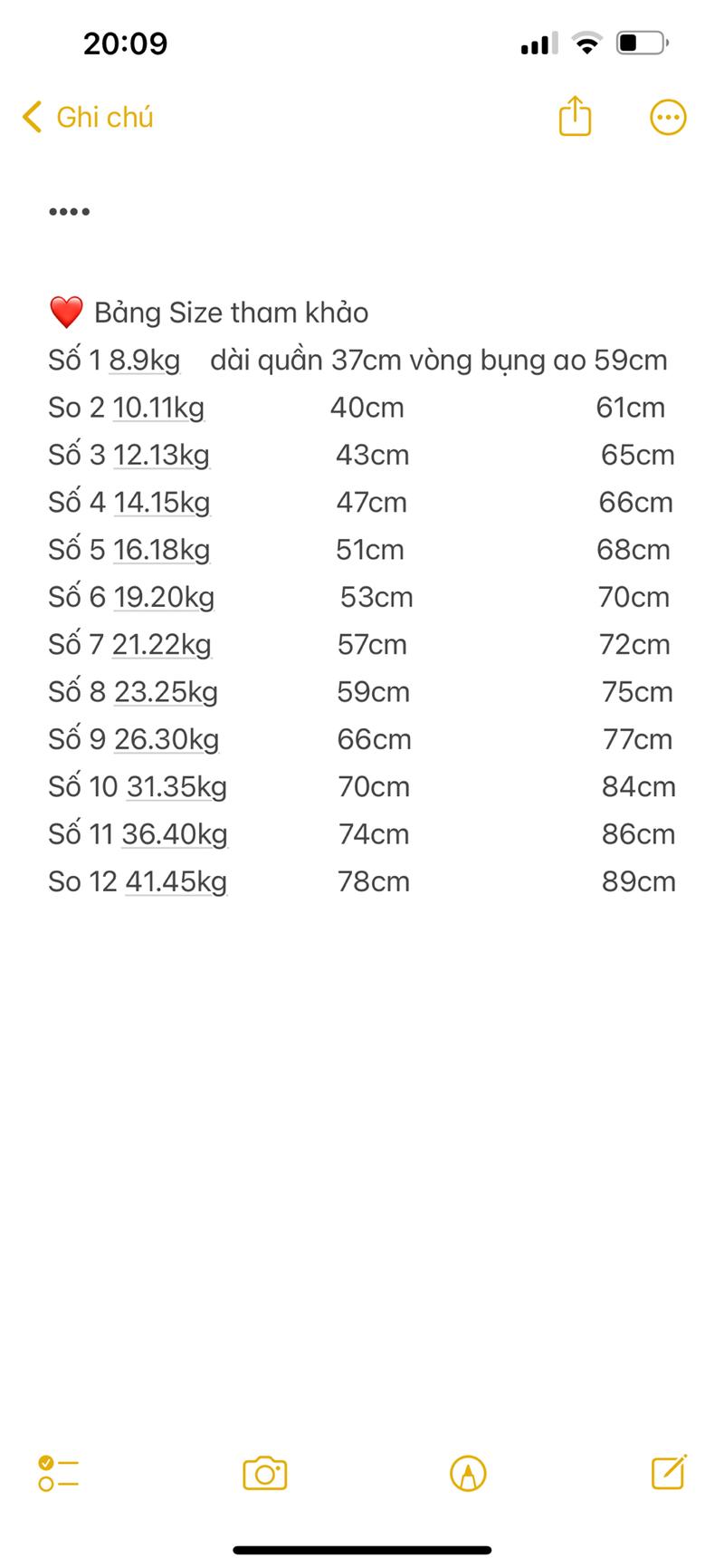 Product Introduction of ( kem khăn) ba ba cho  be gái size 8.45kg chất gấm quan lụa mịn mềm mát mặc di chơi di 0