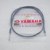 Gambar Kabel Rem Belakang Yamaha Fino 125 BJ8-F6351 dari Yamaha Gerbang Cahaya Kab. Bandung 2 Tokopedia