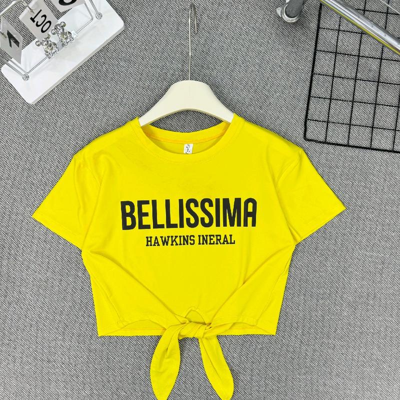 Đồ tập dân vũ Đồng phục Hội nhóm đi biển đi bơi siêu đẹp chất vải mềm mại 98/100 cotton , áo buộc dây ở giữa có tay