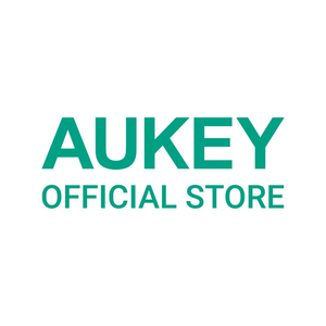 โลโก้ร้าน Aukey
