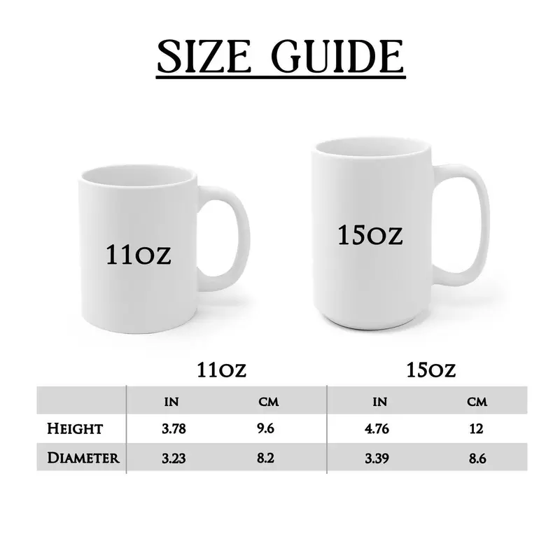 Olivia Rodrigo, Teen Gift ,  Mug, OR Gift, Birthday Gift, It’s a bad idea right .Olivia Rodrigo merch 4