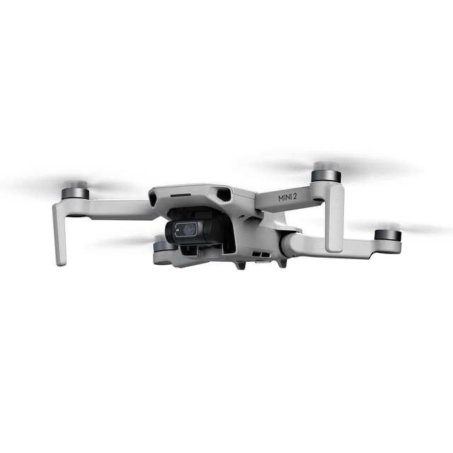 Flycam Dji mini 2 90% - Dji mini 2 Se 90% Dji mini 2 99% - 4k gimbal 3 trục - Bh 12 tháng Drone Flycam